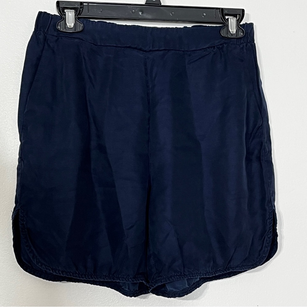 Minimum Blue Shorts - image 1